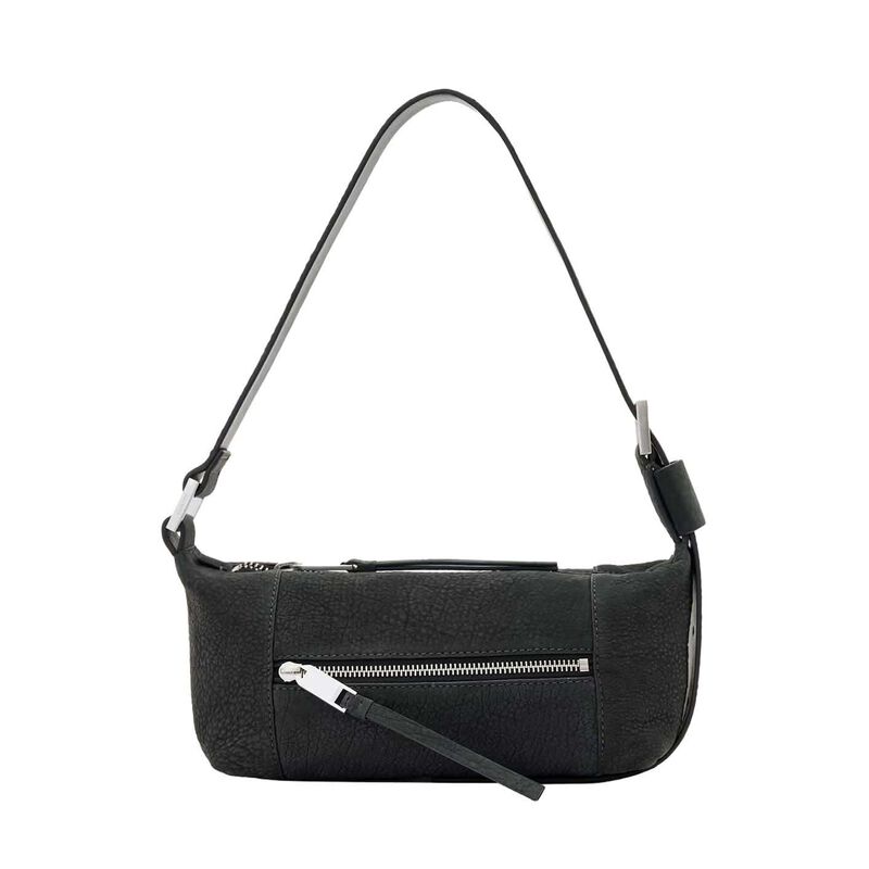 AllSaints Vega Mini Shoulder Bag image number 0